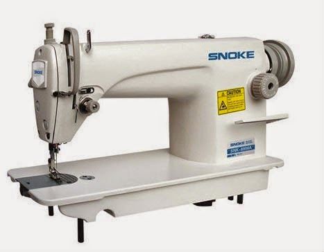 Lock stitch machine Lock Stitch, Overlock Machine, Types Of Machines, Wall Texture Design, Industrial Sewing, Industrial Sewing Machine, Practical Life, Sewing Machines, Sewing A Button