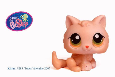 lps | My LPS Blog: lps shorthair cats Lps Kitten, Lps Shorthair Cat, Lps Shorthair, Lps Sets, Lps Popular, Lps Cats, Lps Custom, Lps Customs, Custom Lps