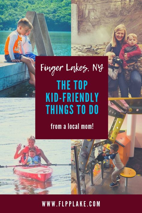 Hiking Finger Lakes, Finger Lakes With Kids, Keuka Lake Ny, Daughter Activities, Finger Lakes Ny, Seneca Falls, Cayuga Lake, Keuka Lake, Lake Fun