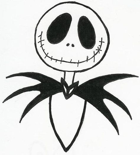 Night Before Christmas Drawings, Nightmare Before Christmas Clipart, Enternal Flowers, Jack Skellington Pumpkin Stencil, Jack Skellington Drawing, Printable Stencil, Halloween Pumpkin Stencils, Nightmare Before Christmas Drawings, Nightmare Before Christmas Decorations