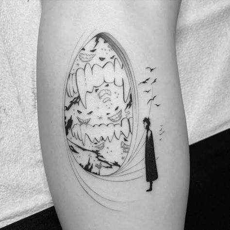 Sandman Tattoo Ideas, Sandman Tattoo, Morpheus Sandman, Cool Tattoo Drawings, Tattoo Drawings, Small Tattoos, Cool Tattoos, Tattoo Ideas, Wallpapers