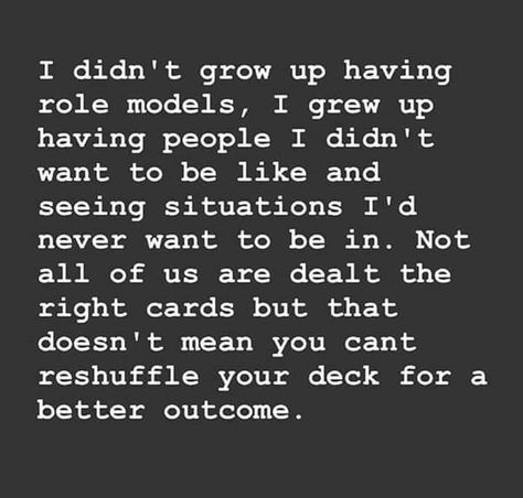 Funny Growing Up Quotes, No Role Models, Role Model Quotes, Growing Up Quotes, Behind Blue Eyes, Words Of Wisdom Quotes, Mom Quotes, All Of Us, Great Quotes