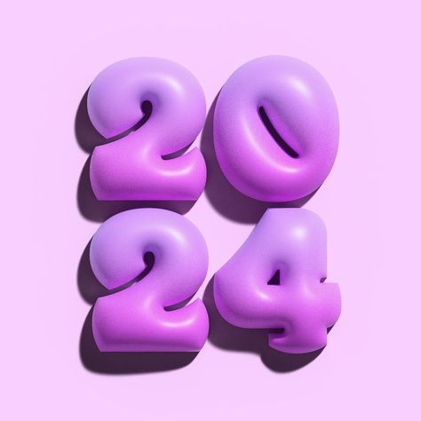 Playing a bit with 3D 🥰 Save This Pin, Then Explore Our Website balloon type font, balloon text font, font balloon typography, balloon font wallpaper, balloon font writing, 2024 balloon font, balloon font 3d Balloon Typography, Bubble Writing Font, Fonts Bubble, Font Wallpaper, Font Writing, Balloon Font, Balloon Type, Bubble Letter Fonts, Bubble Font