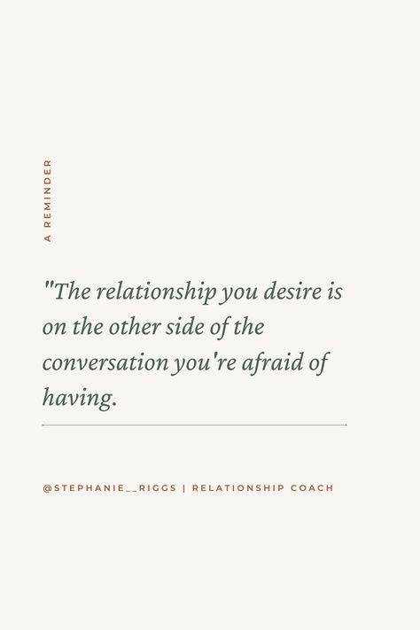 Relationship Visualization, John Gottman Quotes, Gottman Quotes, Relationship Advice Quotes Wisdom, Making Marriage Work, Gottman Method, Relationship Repair, Gottman Institute, John Gottman