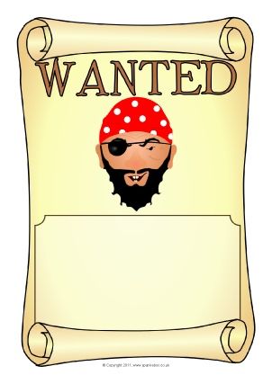 View Preview Pirate Wanted Poster, Christopher Columbus Facts, Printable Page Borders, Pirate Printables, Poster Template Free, Wanted Poster, Primary School Teacher, Diy Baby Gifts, Christopher Columbus