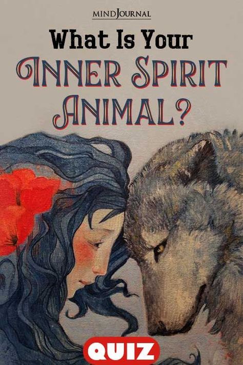 Spirit helper, animal Guide, or spirit animal - these benevolent spirits guide and help us through challenges in life. Find out what your inner spirit animal personality is like! #personalitytest #personalitytype #quiz #funtest #mindgame #opticalillusion #visualtest What Is My Spirit Animal, Spirit Animal Test, What's My Spirit Animal, Spirit Animal Quiz, Whats Your Spirit Animal, Find Your Spirit Animal, Tree Hugging, Spirit Animal Meaning, Animal Meanings