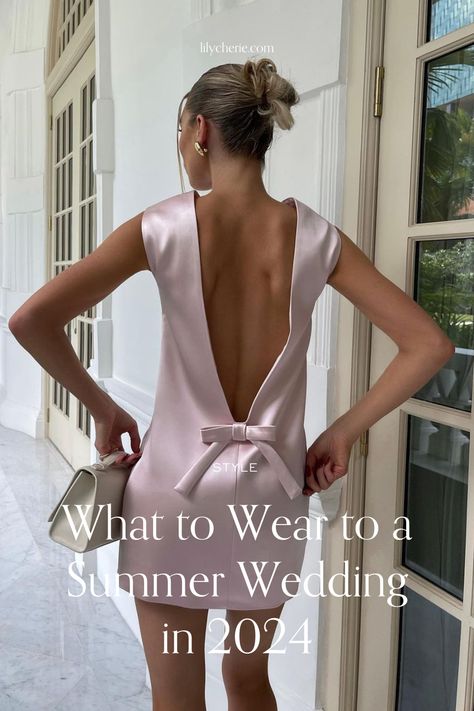 summer wedding guest dresses Mango Wedding Guest Dress, Summer Wedding Cocktail Attire, Wedding Guest Summer 2024, Nantucket Wedding Guest Attire, Summer 2024 Wedding Guest Dress, Cape Cod Wedding Guest Outfit, Italian Summer Wedding Guest Dress, Wedding Rehearsal Dress Guest, Wedding Guest Outfit 2024