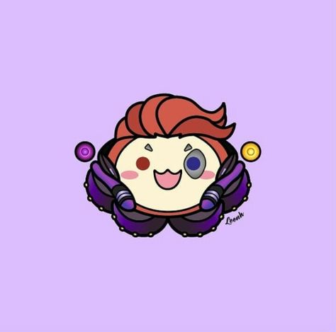 Pachimari Icon, Moira Overwatch Icon, Moira Pfp, Moria Overwatch, Moira Ow, Overwatch Pachimari, Overwatch Tattoo, Moira Overwatch, Super Smash Ultimate