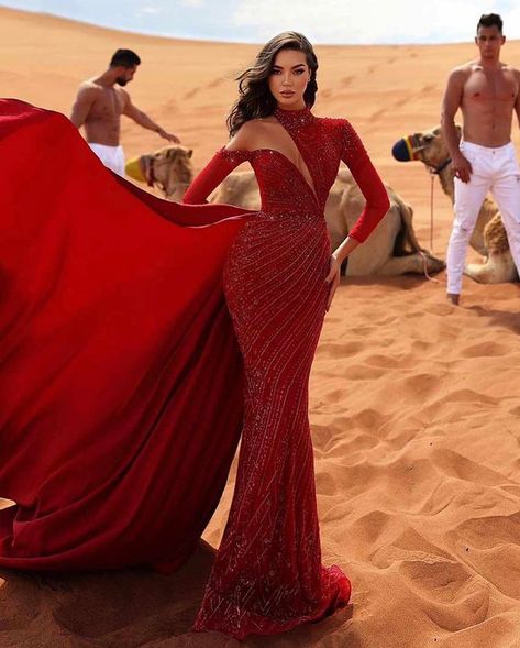 All Posts • Instagram Dinner Gown Ideas, Gold Gala Dress, Red Gala Dresses, Red Dinner Dress, Dinner Gown, Shimmery Dress, Classy Prom Dresses, African Traditional Dresses, Dream Wedding Ideas Dresses