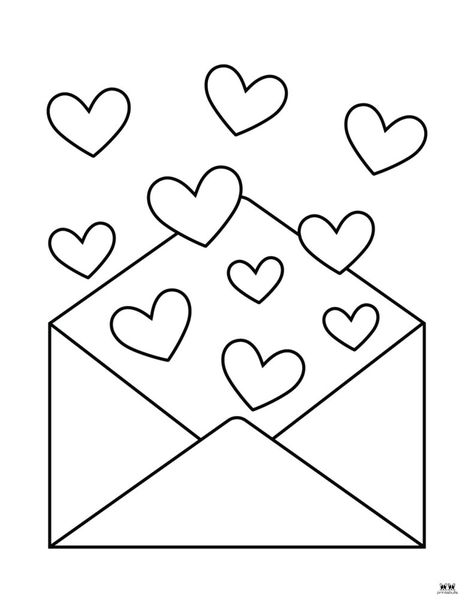 Valentine Day Template, Valentines Day Coloring Sheets For Kids, Valentine’s Day Coloring, Vday Coloring Pages, Valentines Color Sheets Free Printables, Valentine Coloring Sheets Free, Valentine’s Day Coloring Sheets, Valentine's Day Coloring Pages Free Printable, February Coloring Pages Free Printable