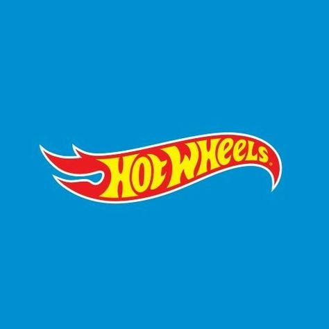 Hot Wheels Storage, Thomas And Friends Toys, Cartoon Maker, Wheel Logo, Teen Trends, Big Friends, Colors Hair, Celebrate Diversity, Flame Art