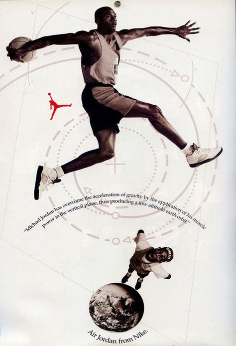 Michael Jordan 'Do You Know?' Nike Air Jordan Poster (1990) Michael Jordan Poster, Mexico 86, Michael Jordan Art, Jordan Poster, Nike Poster, Michael Jordan Pictures, Nike Ad, Jordan Photos, Jordan V