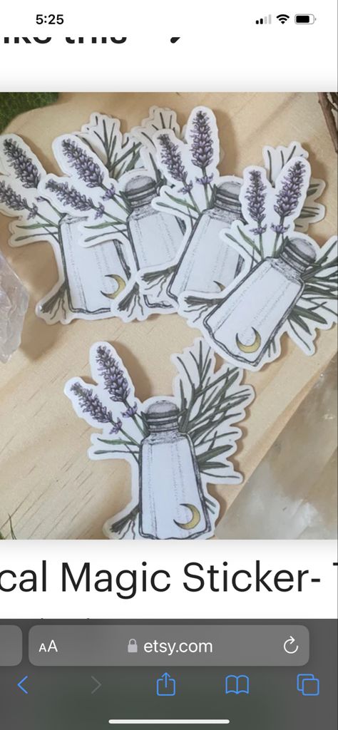 Salt Rosemary Lavender Love Tattoo, Practical Magic Tattoo Ideas, Patriarchy Tattoo, Mad Tattoo, Practical Magic Tattoo, Pm Tattoo, Mother Daughter Tat, Tatts Ideas, Neat Tattoos