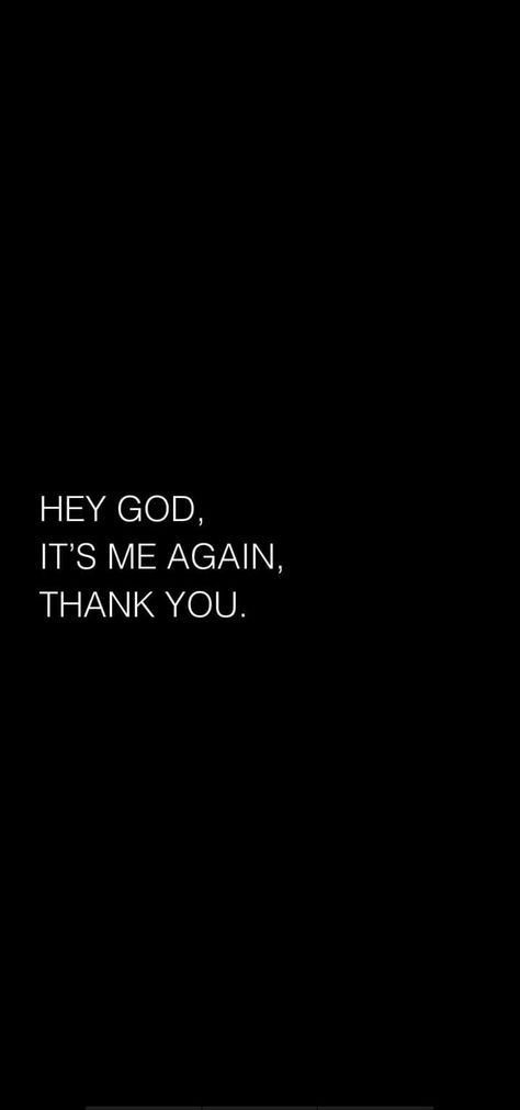 Praising God's mercy 365 Days Thank You Lord, Lucky To Be Alive Quotes, Give God Thanks, Over You Quotes, Praise To God, Lucky To Be Alive, Alive Quotes, Widget Board, Board Wallpaper