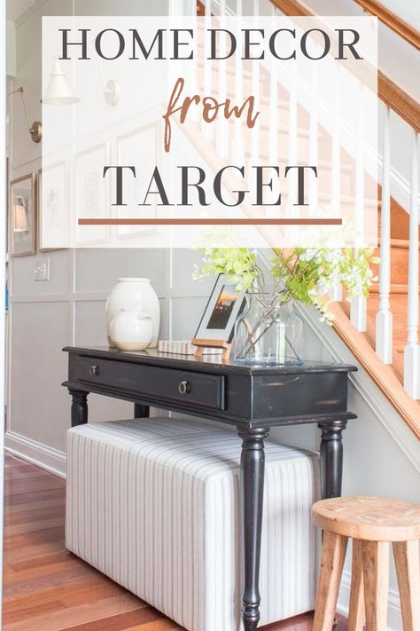 Target Home Decor Australia, Target Decor Ideas, Target Living Room Ideas, Target Furniture Living Room, Target Must Haves Home, Target Home Decor 2023, Target Home Decor Living Room, Entryway Hallway Ideas, Living Room Designs Small Spaces Apartment