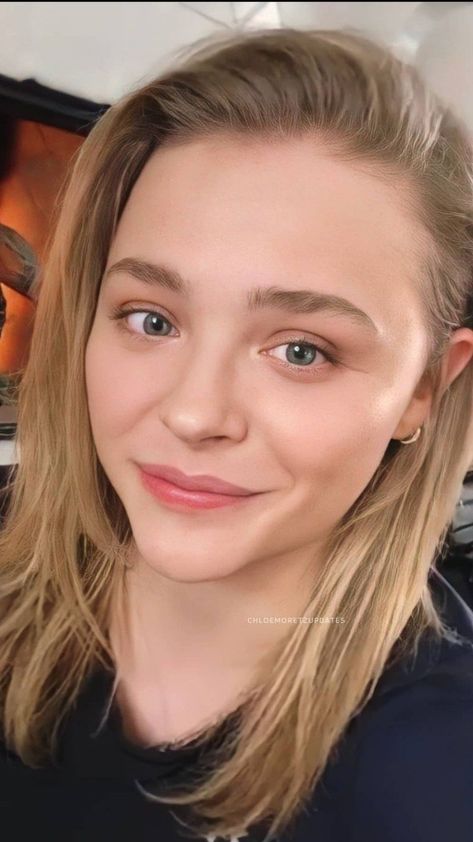 Chloe Moretz Body, Chole Mortez, Chloë Moretz, Chloe Grace Mortez, Chloë Grace Moretz, Chloe Moretz, Grace Moretz, Alan Walker, Chloe Grace Moretz