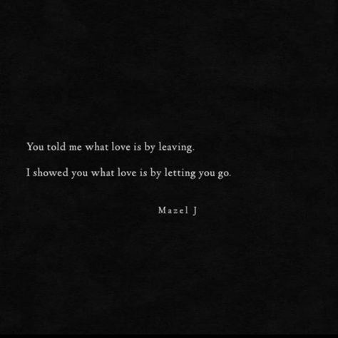 If Leaving Me Makes You Happy, Quotes About Him Leaving You, I’d Go Anywhere With You, Quotes About Silent Love, Why Is It So Easy To Leave Me Quotes, He’s Leaving Me, Love Is Not For Me Quotes, You Chose To Leave Quotes, I Have To Leave You Quotes