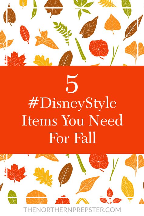 #disneystyle #disney #fallfashion Fall Starts, Grey Stuff, Mickey Pumpkin, Pumpkin Earrings, If You Want Something, Thanksgiving Outfit, Disney Halloween, Disney Style, Fall Fun