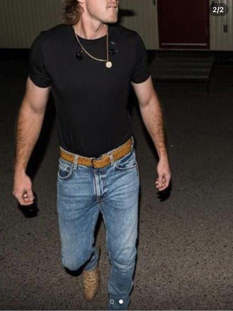 Hot Morgan Wallen Photos, Principal Outfits, Miss Morgan, Country Relationship Goals, Country Relationships, Best Country Singers, Phone 4, Country Concert Outfit