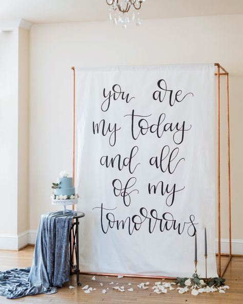 Wedding Day Quotes, Day Quotes, Wedding Sign, A Sign, The Words, A Wedding, Wedding Day, Funny, Quotes