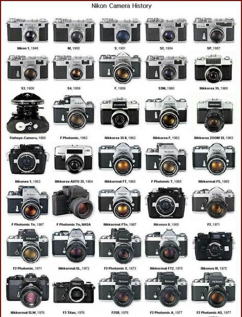 Best 35mm Film Camera, Nikon F5, Camera History, Nikon Film Camera, Creative Still Life, Fotocamere Vintage, Cell Phones And Accessories, Computer Parts And Components, Ingrain Wallpaper