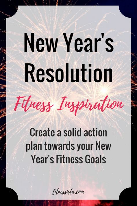 New Year's Resolution Fitness Inspiration New Year Gym Quotes, New Year Fitness Quotes, Year Ending Quotes Inspirational, New Year Workout, January Workouts, Goals And Resolutions, Resolution Quotes, Simple Workout Routine, Fitness Resolutions