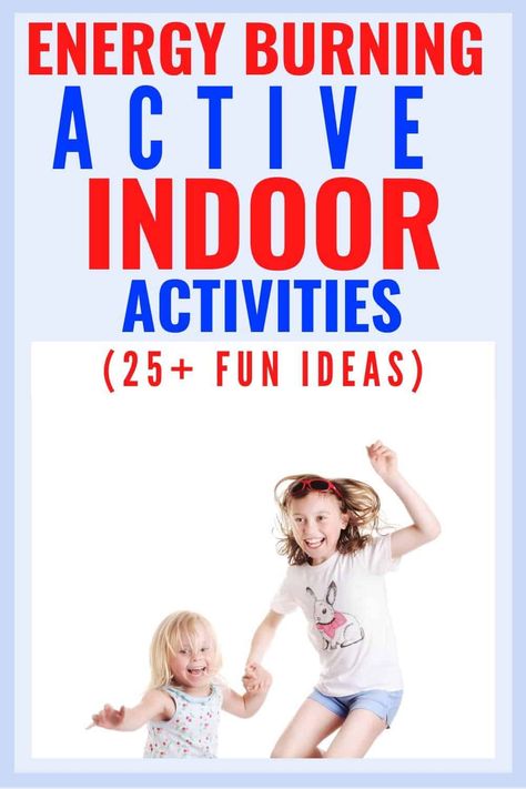 Active Activities For Kids, Active Activities, Tiger Scouts, Family Blessings, Boredom Busters For Kids, Fun Indoor Activities, Kids Gym, Indoor Games For Kids, Gross Motor Activities