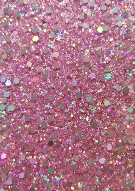 Bling Bling Wallpaper, Purple Sparkly Aesthetic, Sparkly Aesthetic Wallpaper, Pink And Silver Wallpaper, Pink Sparkle Wallpaper, Sparkly Aesthetic, Pink Glitter Background, Cute Iphone Wallpaper Tumblr, Glitter Photography