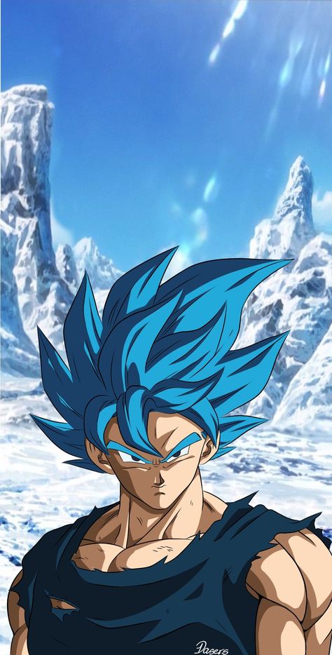 Supreme Wallpapers, Goku Blue, Goku Super Saiyan Blue, Wallpaper Tumblr Lockscreen, Dragon Ball Z Iphone Wallpaper, Pokemon Backgrounds, Goku Wallpaper, Super Saiyan Blue, Twitter Link