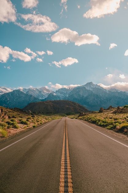 Red And Black Background, The Blue Sky, Traditional Landscape, Summer Road Trip, Landscape Poster, Scenic Routes, Scenic Drive, Sky And Clouds, Landscape Photos