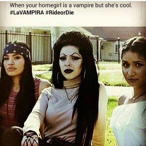 Chola Aesthetic, Chola Makeup, Goth Memes, Chola Style, Latina Makeup, Goth Music, Gothic Horror, Goth Aesthetic, Gothic Beauty