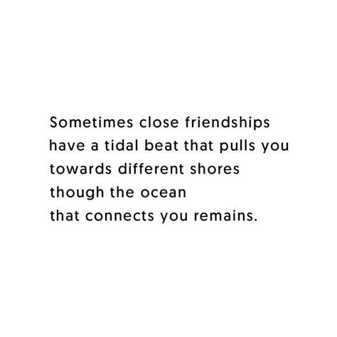 Old Friend Quotes, Smart Sayings, Strength Quotes, Smart Quotes, 2024 Vision, Mindfulness Quotes, Stay Connected, Real Love, True Friends