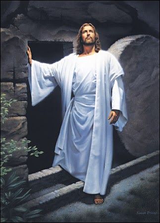 Free Christian Wallpapers: Jesus Christ Resurrection Pictures Jesus Memes, Pictures Of Jesus, Pictures Of Christ, Pictures Of Jesus Christ, Jesus Resurrection, Easter Humor, Jesus Christ Images, Christian Memes, Jesus Pictures