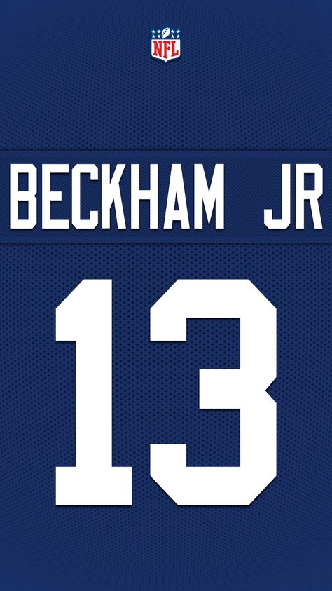 Odell Beckham Jr New York Giants, Minnesota Vikings Wallpaper, Vikings Wallpaper, Nfl Design, Jersey Wallpaper, Boondocks Drawings, Nfl Wallpaper, Viking Wallpaper, Nfl Logos