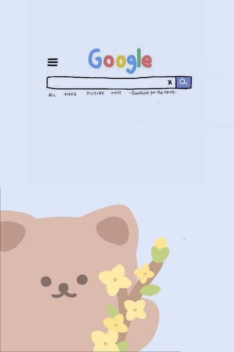 google :0 Google Search Template Cute, Google Search Template, Google Birthday, Google Search Bar, Template Cute, X Picture, Birthday Template, Template Google, Editing Background