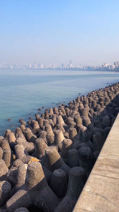 Mumbai Morning Snap, Marine Drive Snap, Marine Drive Mumbai Photography, Marine Lines Mumbai Snap, Marine Drive Mumbai Snapchat, Mumbai City Aesthetic, Mumbai Morning, Mumbai Snap, Fashion Activation