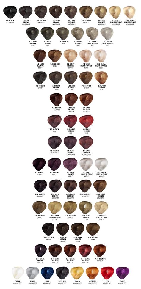 Davines Mask Vibrachrom Color Chart, Bremod Hair Color Shades, Making Characters, Clean Earth, Hair Color Guide, Organic Hair Color, Salon Hair Color, Hair Color Brands, Professional Hair Color