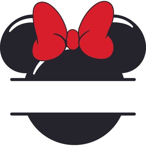 Minnie Mouse Silhouette Svg, Minnie Mouse Shirts Vinyl, Cricut Minnie Mouse, Minnie Mouse Svg Free, Minnie Mouse Art, Minnie Mouse Outline, Kids Bedroom Wall Decals, Minnie Silhouette, فن الرسم بالمسامير