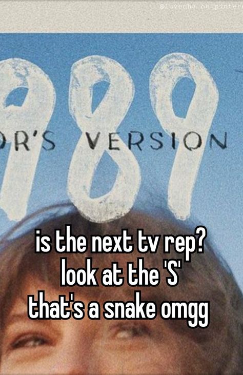 Taylor Swift Theorys, Taylor Swift Reputation Tv, Reputation Tv Theory, Fearless Theories, Taylor Swift Alarm, Taylor Swift Theories, Taylor Swift 1989 Tv, Reputation Tv, Rep Tv