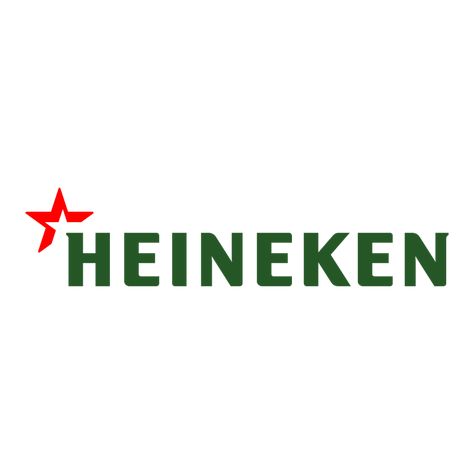 Free download Heineken logo Heineken Logo, Heineken Beer, Png Images Free, Free Logo Templates, Beer Logo, Templates Free Download, Leadership Skills, Png Transparent, Transparent Png