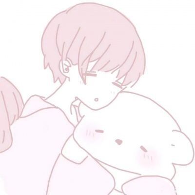 #softaesthetic #couples #matchingicon Sanrio Pfp, Matching Pics, Kawaii Boy, Manga Cute, Kawaii Aesthetic, Discord Server, Matching Profile Pictures, Cute Anime Couples, Matching Pfp