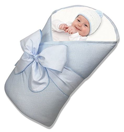 Newborn Baby Boy Hospital, Hospital Swaddle, Wrapped In Blanket, Flat Head Pillow, Flat Head Baby, Baby Wrap, Baby Tutu, Swaddle Wrap, Baby Swaddle Blankets