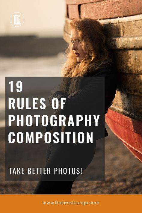 19 photography composition rules you need to know to be awesome Life Style Photos, Photo Composition Ideas, 85mm Photography, Great Photography, Rules Of Photography, Photography Composition Rules, Amanda Oleander, Photography Angles, Beginner Photography Camera