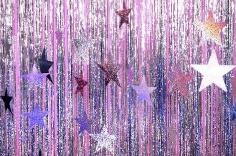 Eclectic Party Theme, Birthday Themes Y2k, Throwback Party, Deco Marine, Disco Birthday Party, Anniversaire Diy, Disco Theme, Catty Noir, Prom Theme