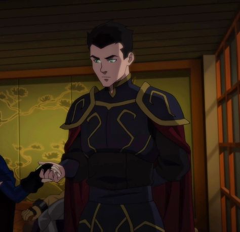 Damian Wayne Justice League Dark, Jonathan Kent X Damian Wayne, Raven And Damian, Ra Al Ghul, Damian Wayne Icon, Robin Young Justice, Justice League Dark Apokolips, Damien Wayne, Damian Wayne Batman