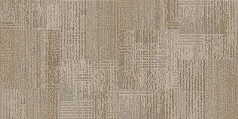 Plain Weave: Commercial Carpet Tile by Interface Office Neutral Colors, Carpet Tiles Office, Office Neutral, Weave Carpet, Commercial Carpet Tiles, Office Carpet, Commercial Carpet, Carpet Tile, Storing Cookies