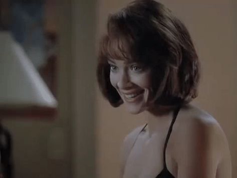 Lauren Holly.mp4 on Make a GIF Lauren Holly, Make A Gif, Canadian Actresses, Katniss Everdeen, Make A Video, Jennifer Lawrence, Gif, Actresses, Entertainment