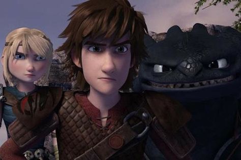 Dragons Race To The Edge, Race To The Edge, Dragons Riders Of Berk, Song Night, Httyd 2, Hiccup And Toothless, Hiccup And Astrid, Dreamworks Movies, Dreamworks Dragons