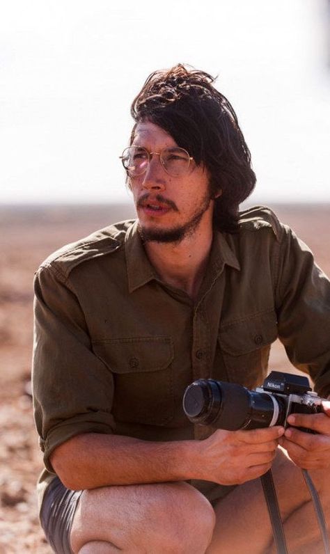 Tracks Movie, Kylo Ren Adam Driver, Adam Driver, The Resistance, On Set, Celebrity Crush, Movies And Tv Shows, Actors & Actresses, Beautiful People