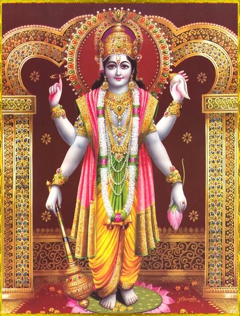 VISHNU Om Namo Narayana, Bal Krishna Video, Telugu Songs Lyrics, Ganpati Photo Hd, Happy Ganesh Chaturthi Images, Happy Navratri Images, Lord Hanuman Wallpapers, Hanuman Pics, Navratri Images